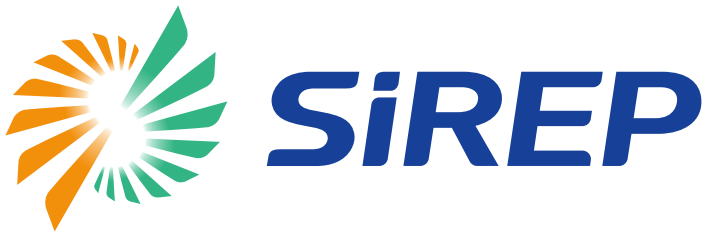 苏州欣质检测科技有限公司